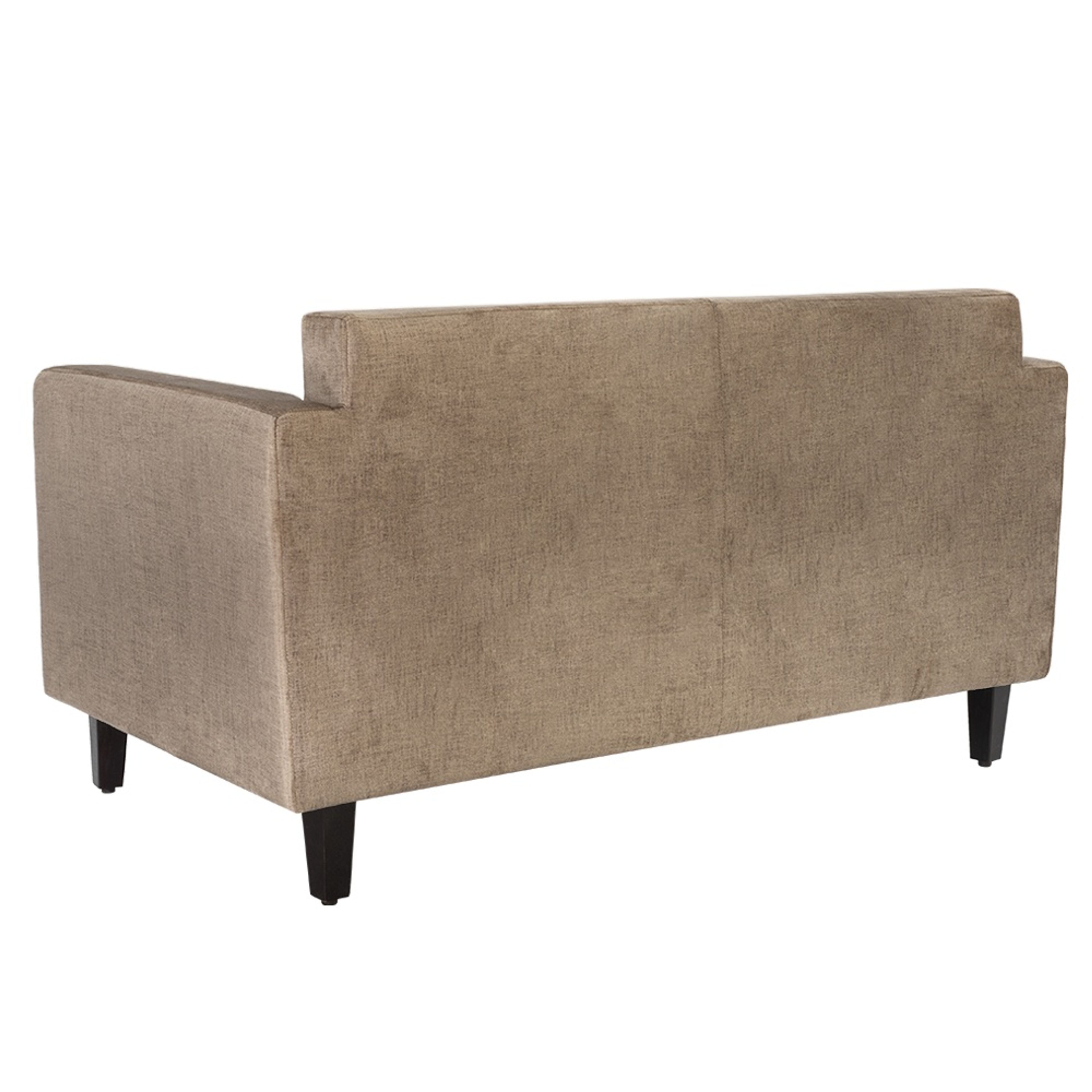 img/sofa-sets/snoozepro plus/mocha brown/2/4.jpg
